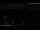 Webcam in Cres, 22.6 km entfernt