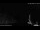 Webcam in Cres, 6.3 mi away