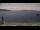 Webcam in Cres, 6 mi away