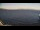 Webcam in Cres, 22.7 km entfernt