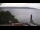 Webcam in Cres, 22.6 km entfernt