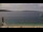 Webcam in Cres, 6.3 mi away