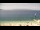 Webcam in Cherso, 15.4 km