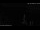 Webcam in Cres, 22.6 km entfernt