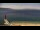 Webcam in Cres, 22.6 km entfernt