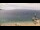 Webcam in Cres, 5.9 mi away