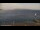 Webcam in Cres, 22.6 km entfernt