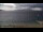 Webcam in Cherso, 15.3 km