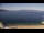 Webcam in Cres, 6 mi away