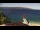 Webcam in Cres, 0.6 km entfernt