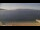 Webcam in Cres, 16.4 km