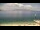 Webcam in Cres, 1.7 mi away