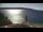 Webcam in Cres, 4.2 mi away