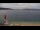 Webcam in Cherso, 15.6 km