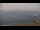 Webcam in Cres, 22.6 km entfernt