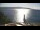 Webcam in Cres, 16.7 km entfernt