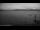 Webcam in Cres, 6 mi away