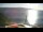 Webcam in Cres, 10.7 km entfernt