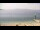 Webcam in Cres, 0.6 km