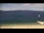 Webcam in Cres, 20.3 km entfernt