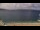 Webcam in Cres, 15.3 km entfernt