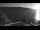Webcam in Cherso, 10.7 km