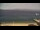 Webcam in Cres, 0.6 km entfernt