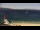 Webcam in Cherso, 0.6 km