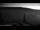 Webcam in Cherso, 15.4 km