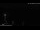 Webcam in Cres, 20.3 km entfernt