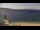 Webcam in Cres, 16.7 km