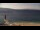 Webcam in Crès, 16.7 km