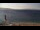 Webcam in Cres, 16.7 km