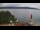 Webcam in Cres, 22.6 km entfernt
