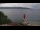 Webcam in Cres, 15.6 km entfernt