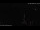 Webcam in Cherso, 0.6 km