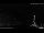 Webcam in Cres, 22.6 km entfernt