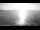 Webcam in Cres, 5.9 mi away