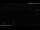 Webcam in Cres, 6.3 mi away