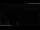 Webcam in Cres, 0.6 km