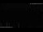 Webcam in Cres, 22.6 km