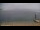 Webcam in Cres, 6 mi away