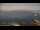 Webcam in Cres, 2.7 mi away