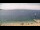 Webcam in Cres, 22.6 km entfernt