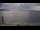 Webcam in Cres, 1.7 mi away