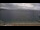 Webcam in Cres, 15.3 km