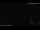 Webcam in Cres, 16.4 km entfernt