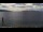 Webcam in Cres, 4.4 km