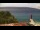 Webcam in Cres, 22.6 km entfernt