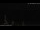 Webcam in Cres, 22.6 km entfernt